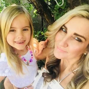 Meet your Posher, Tash